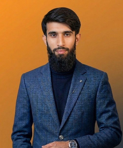 Adnan